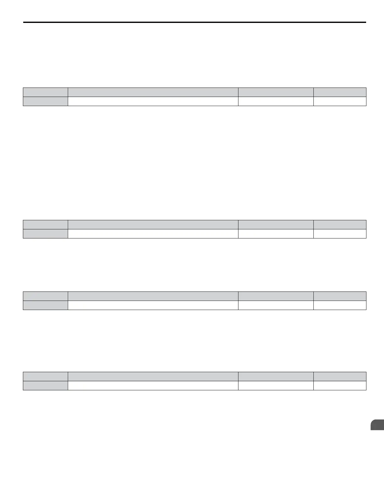 Page #123 background image