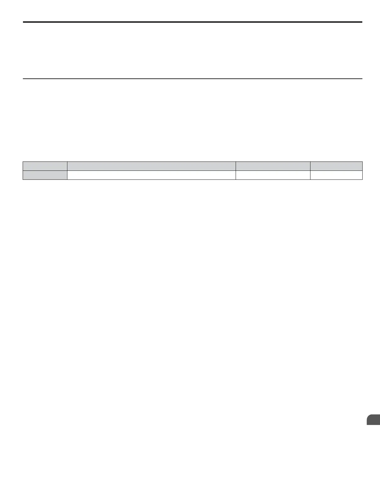Page #125 background image
