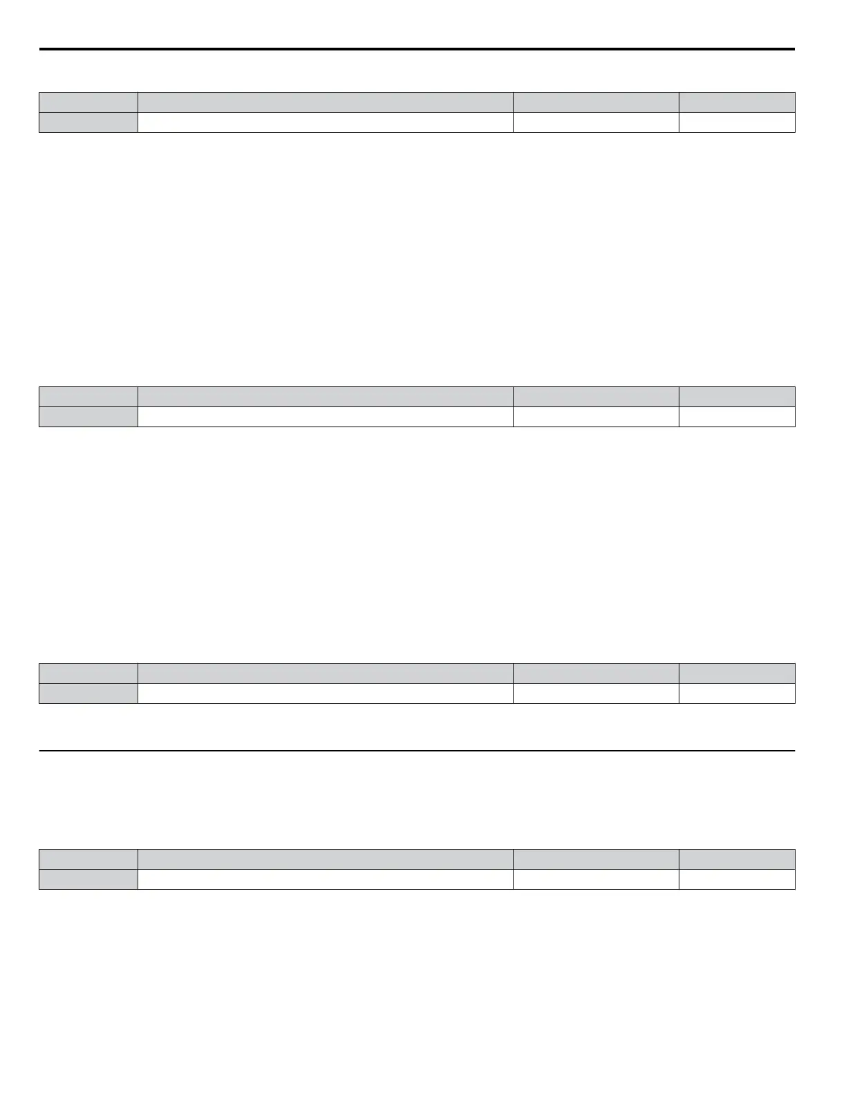 Page #134 background image