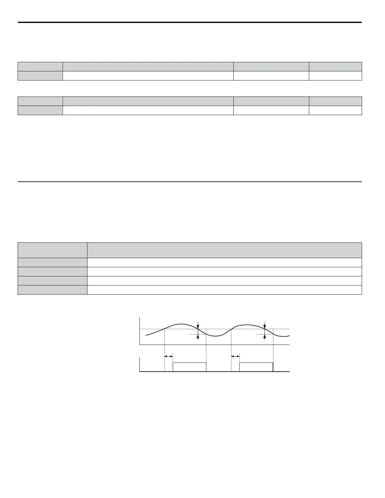 Page #148 background image
