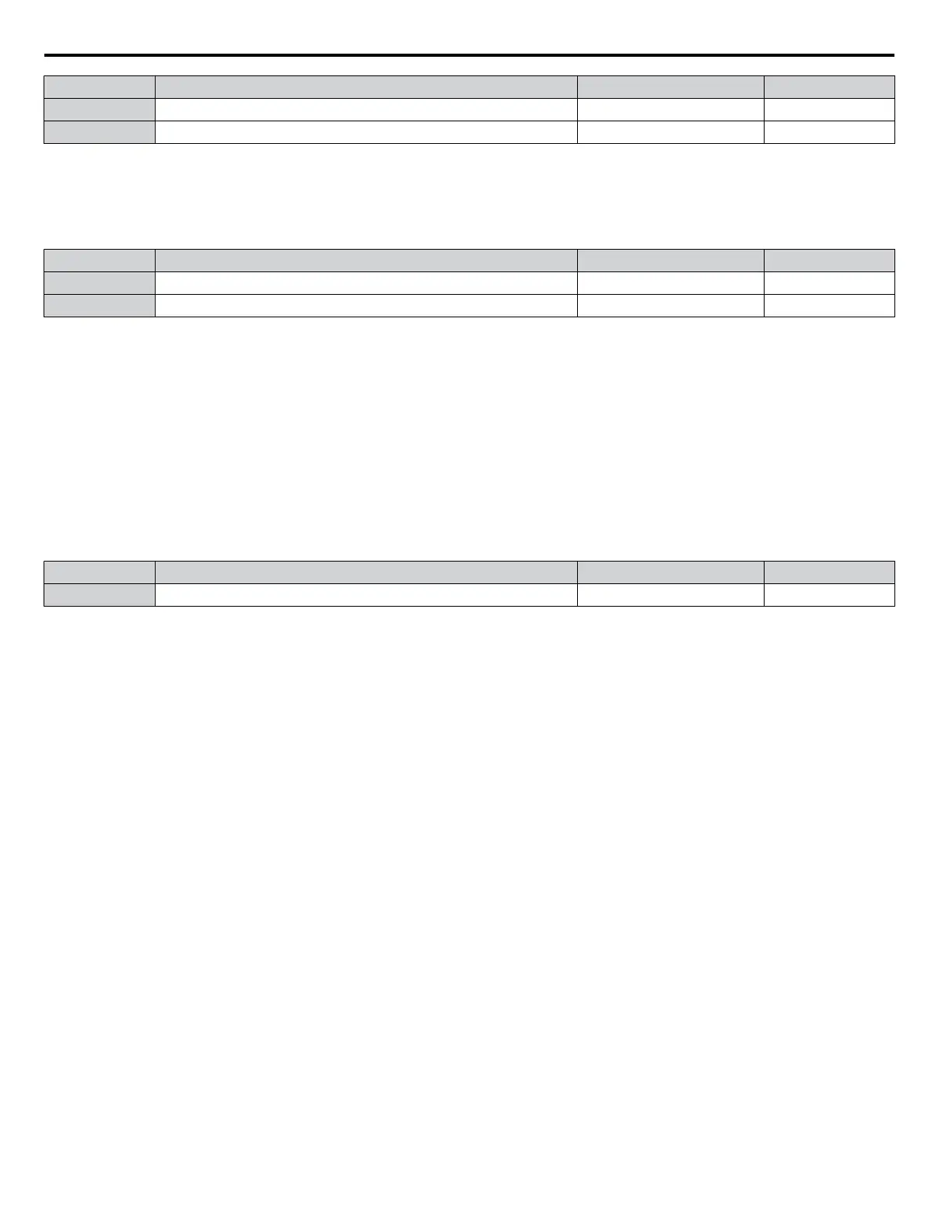 Page #150 background image