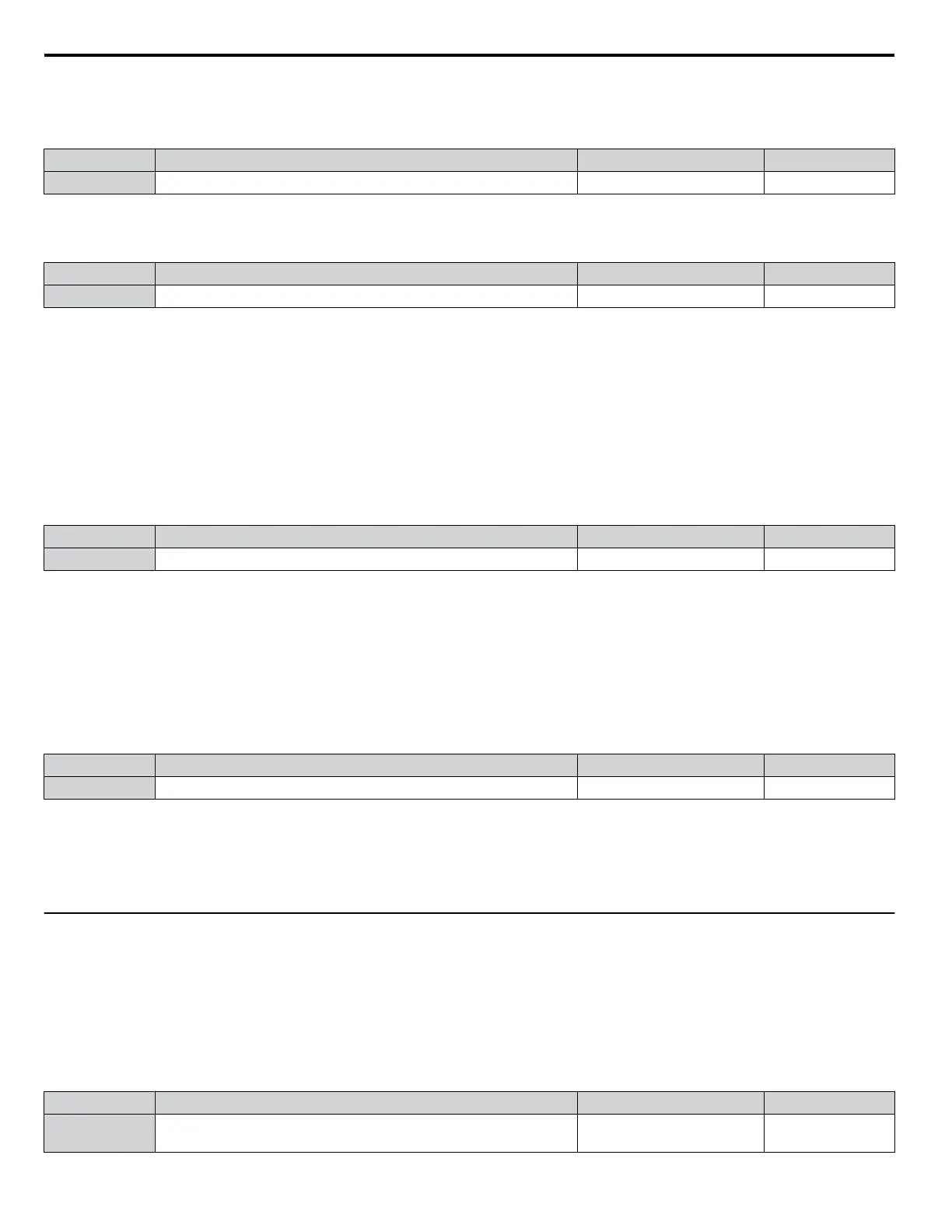 Page #152 background image