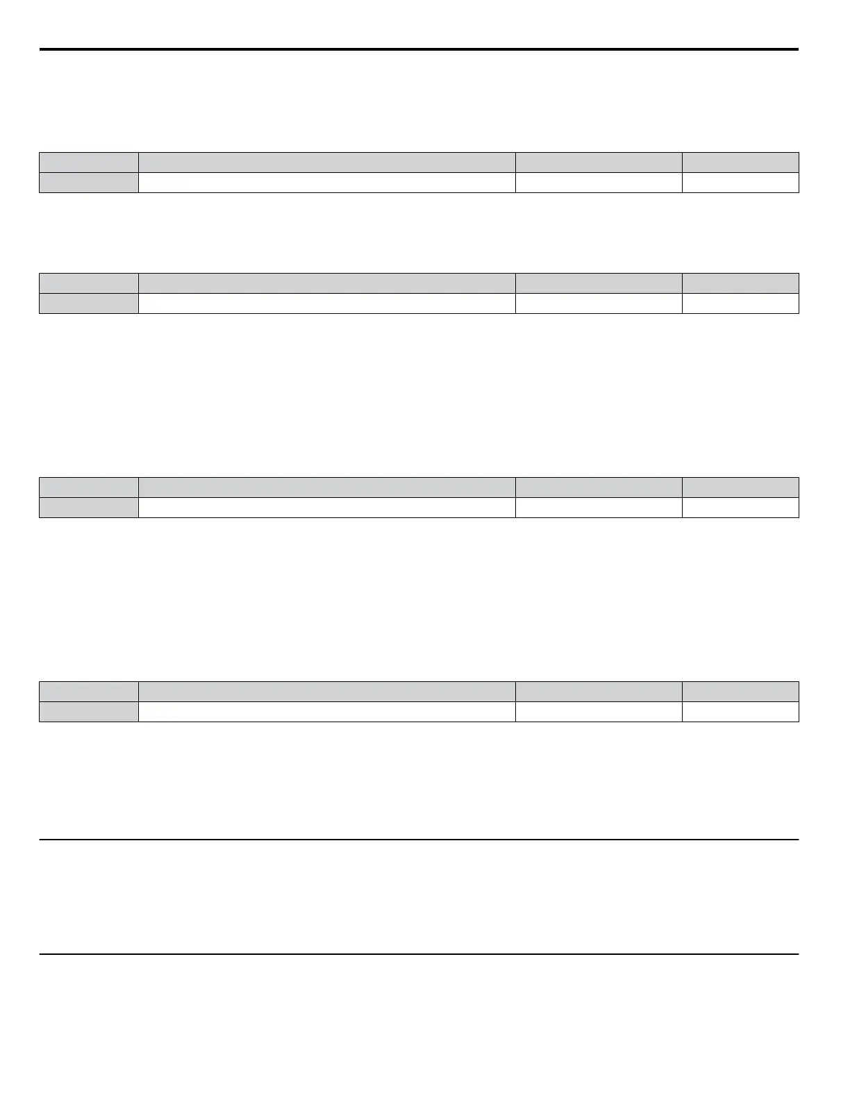 Page #166 background image