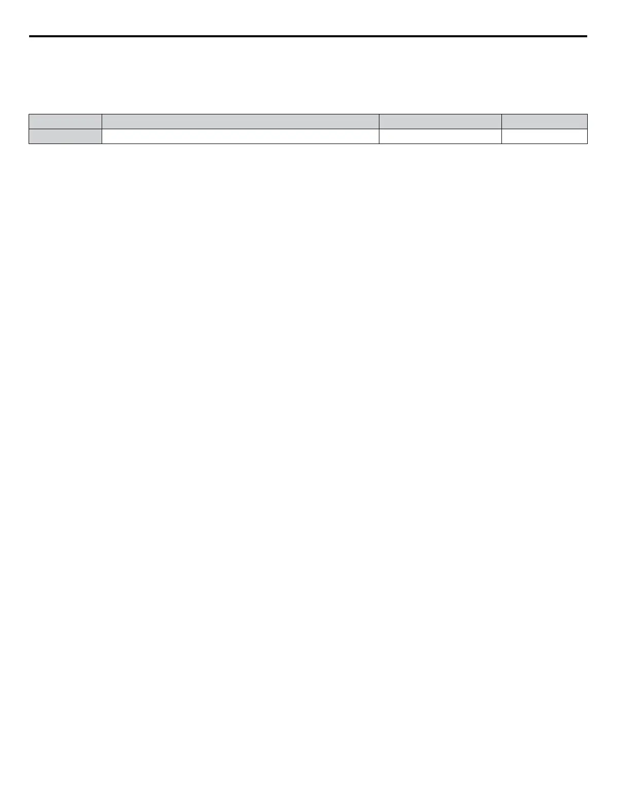 Page #170 background image