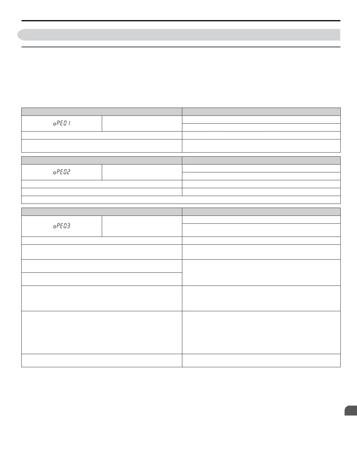 Page #213 background image