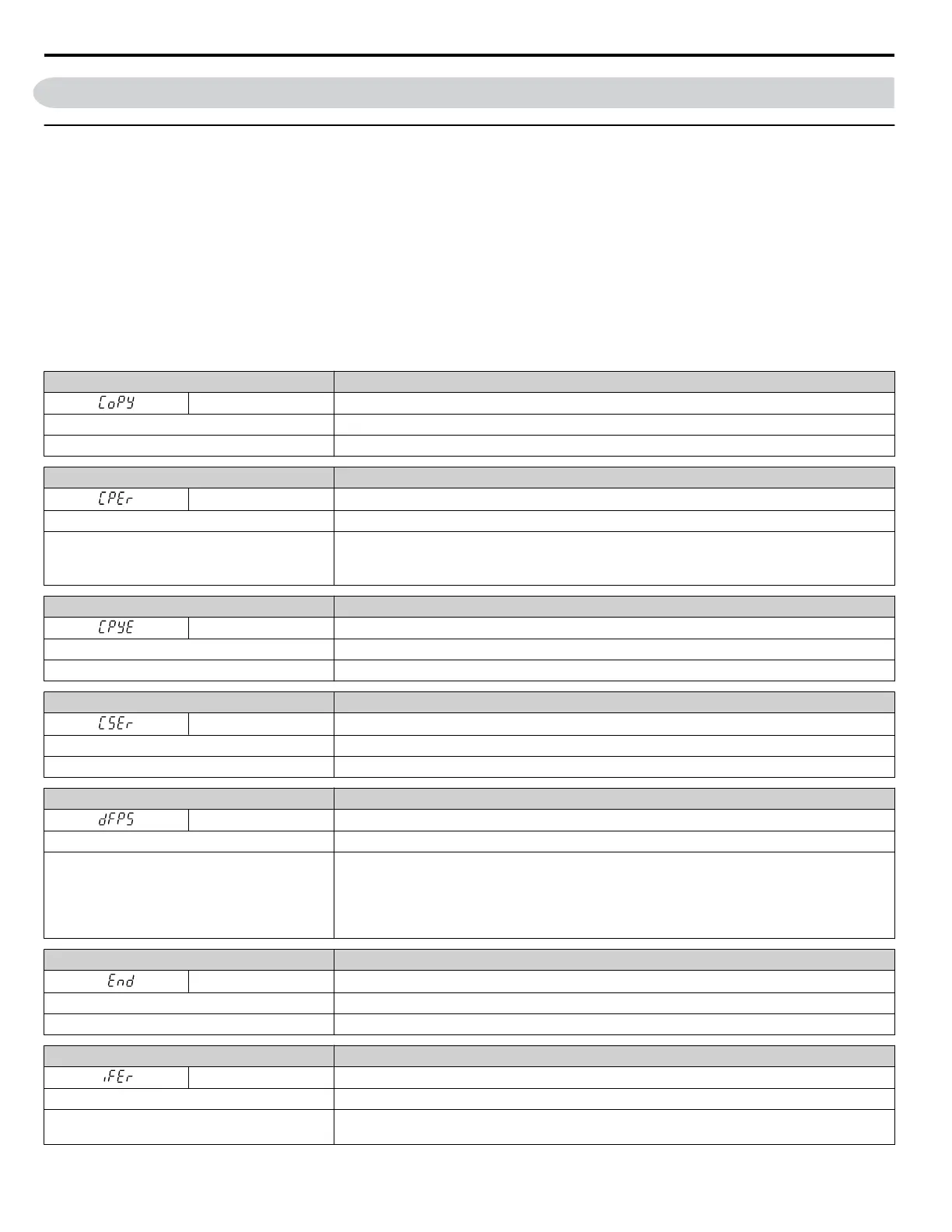 Page #222 background image