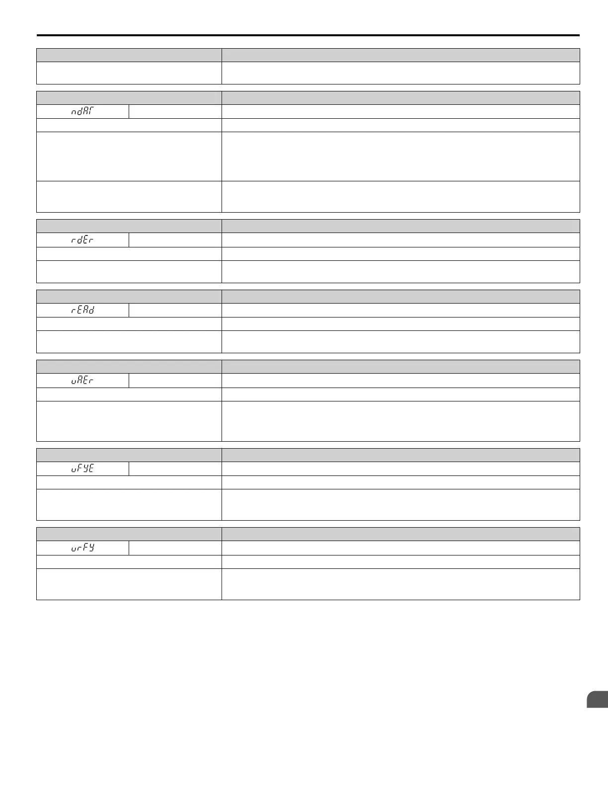 Page #223 background image