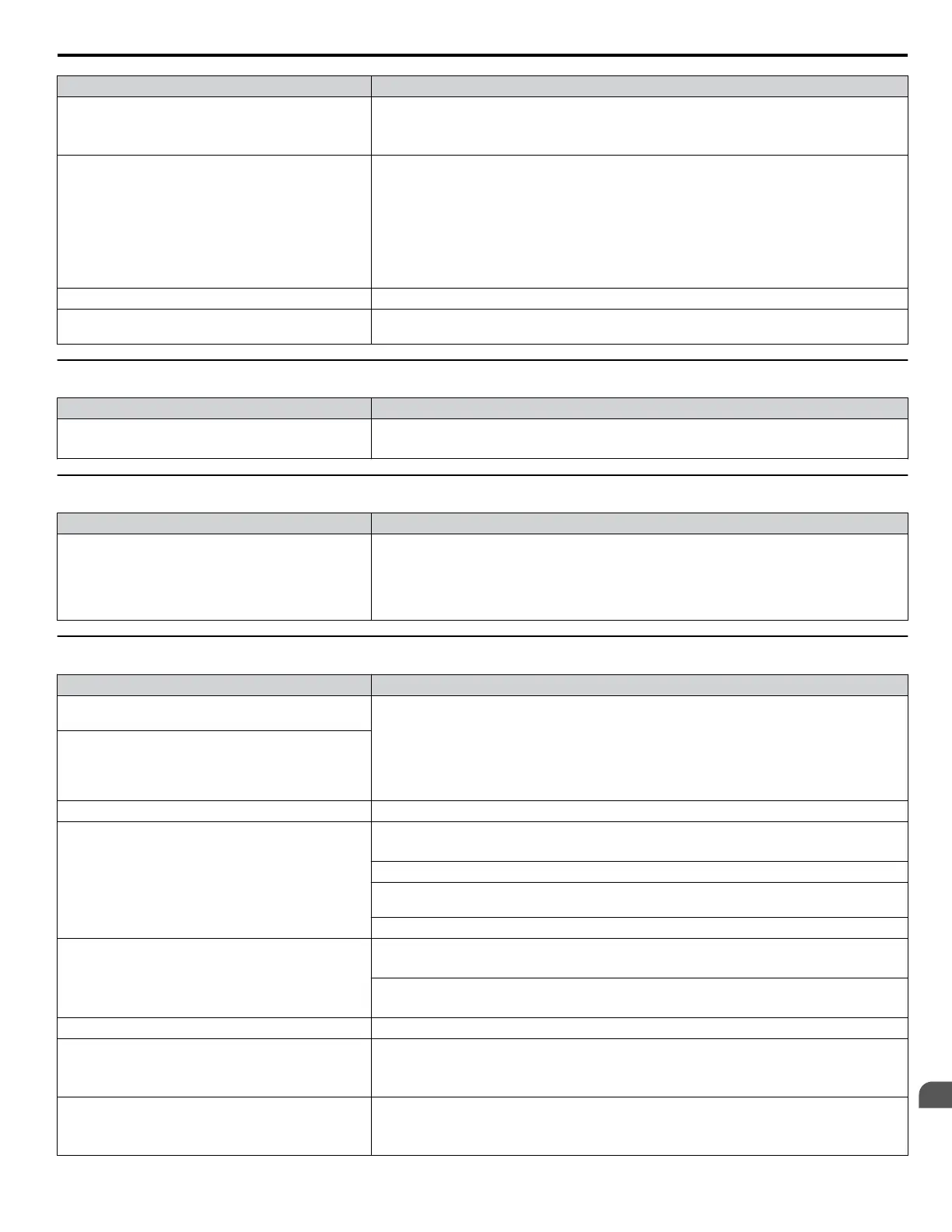 Page #229 background image