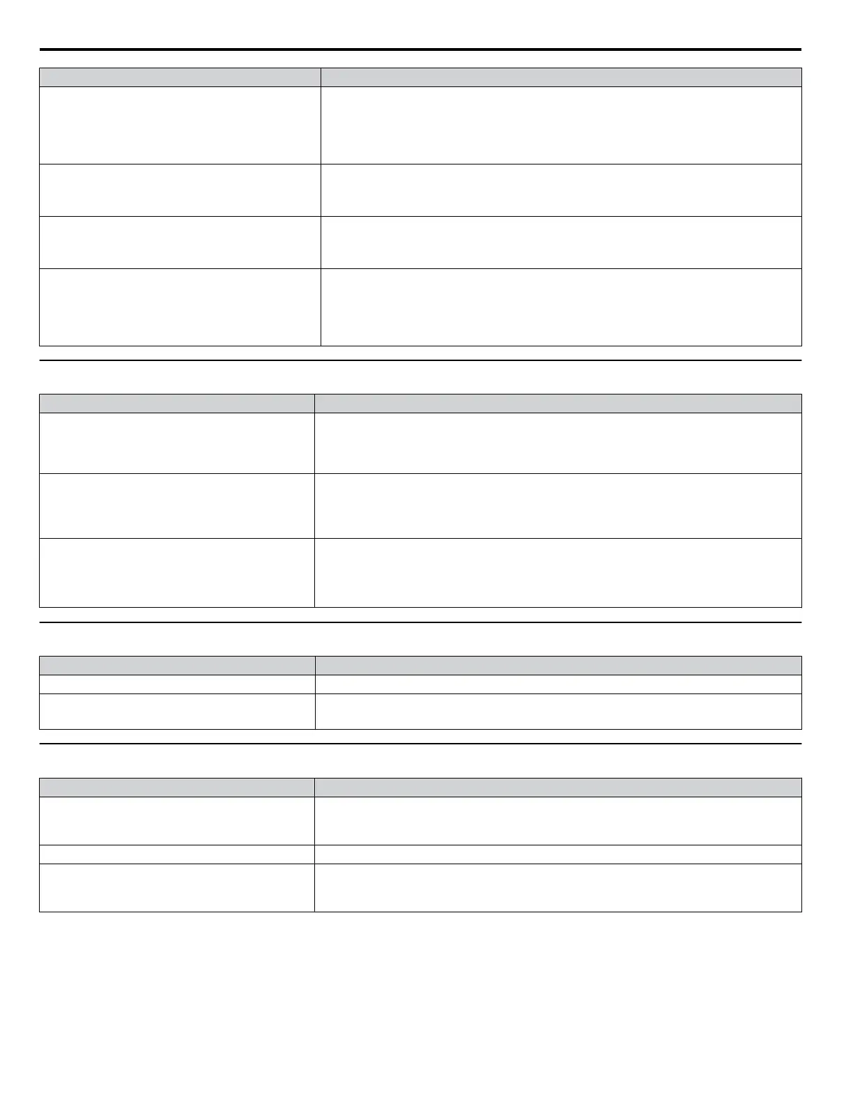 Page #230 background image