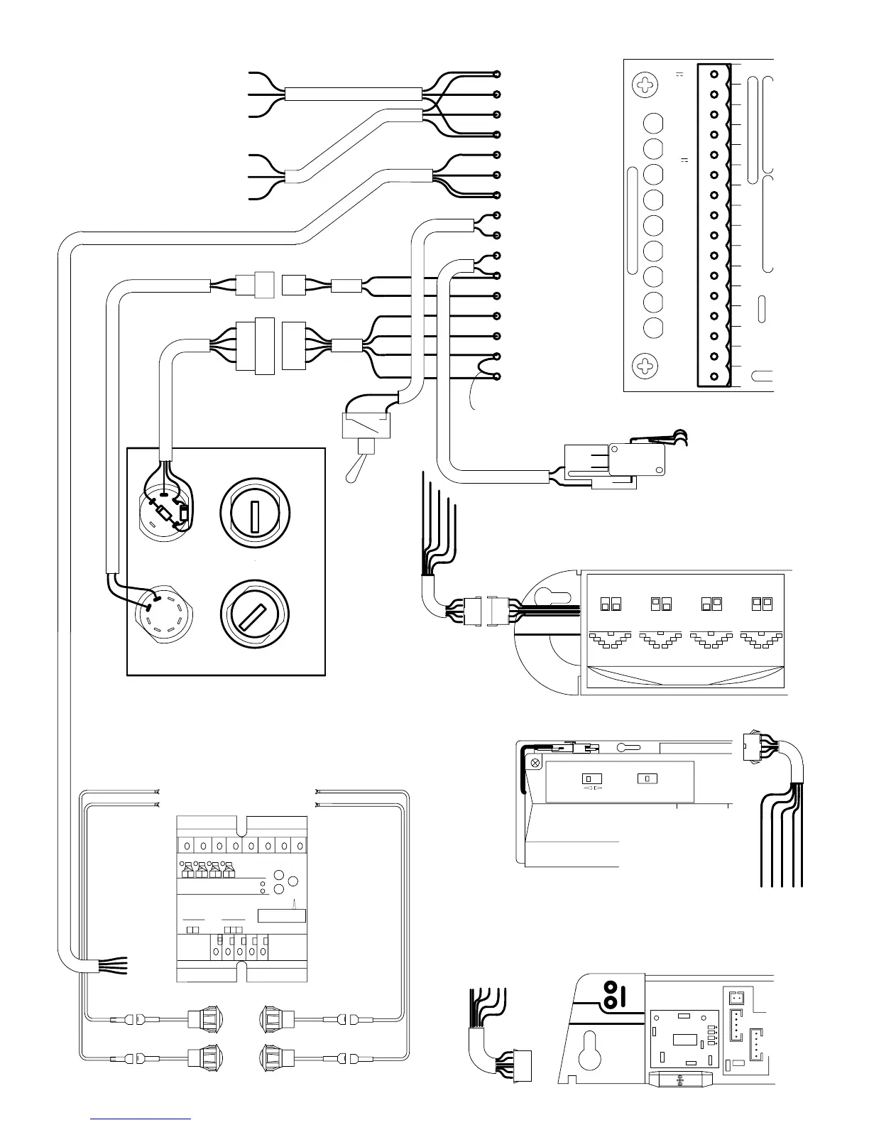 Page #21 background image