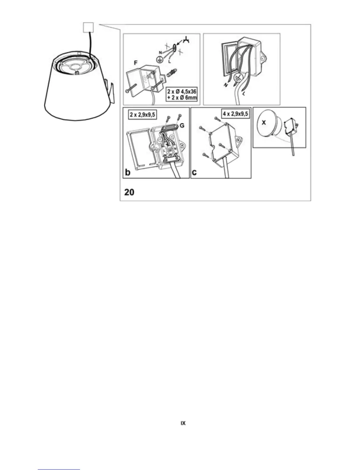 Page #12 background image