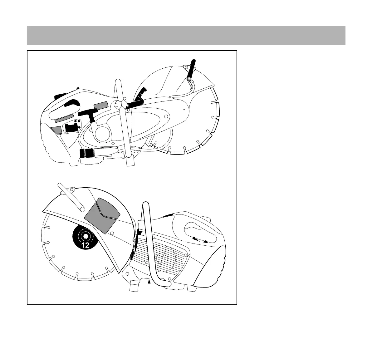 Page #51 background image