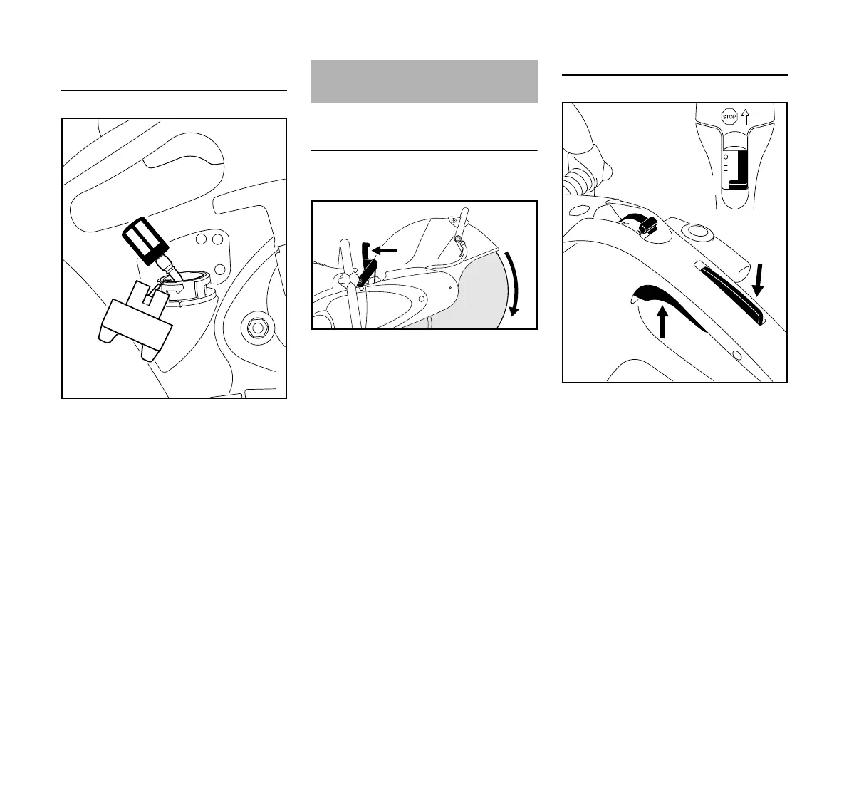Page #100 background image