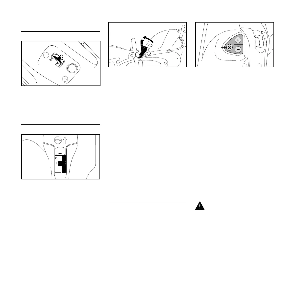 Page #102 background image