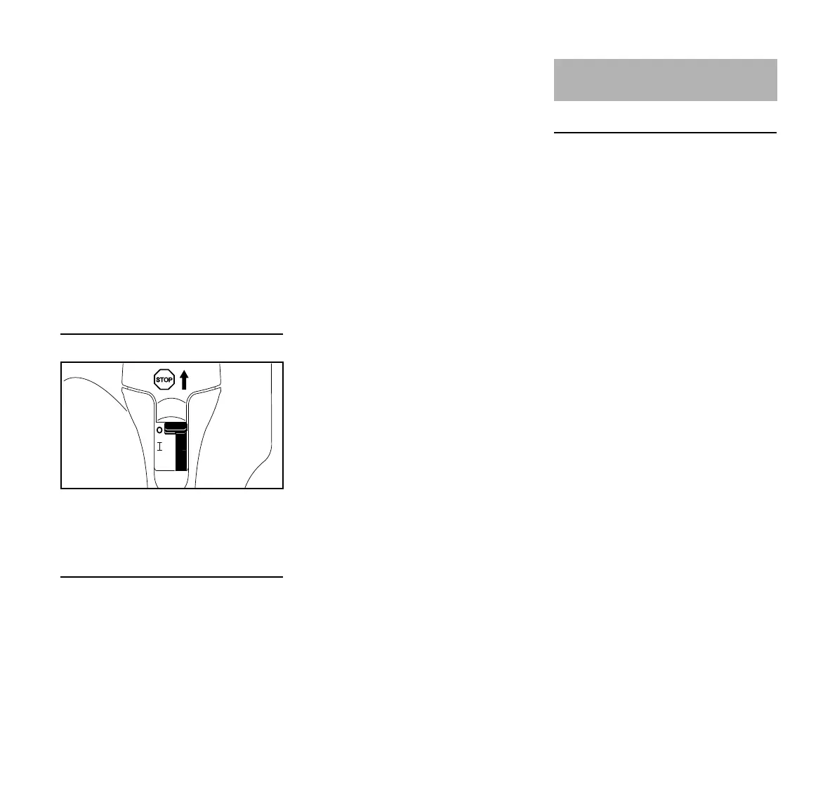 Page #103 background image