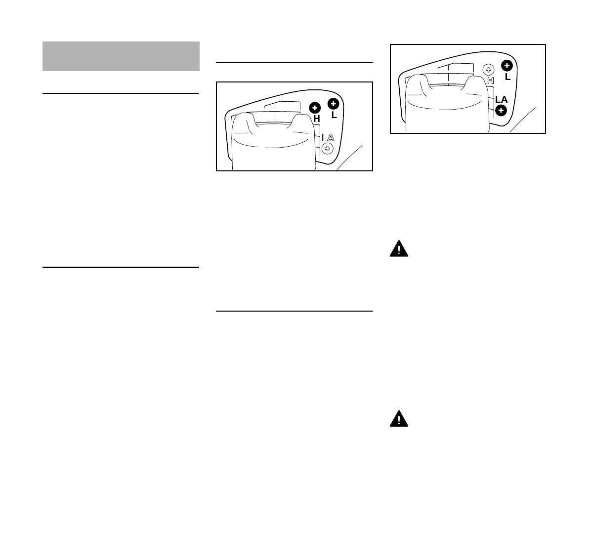 Page #105 background image