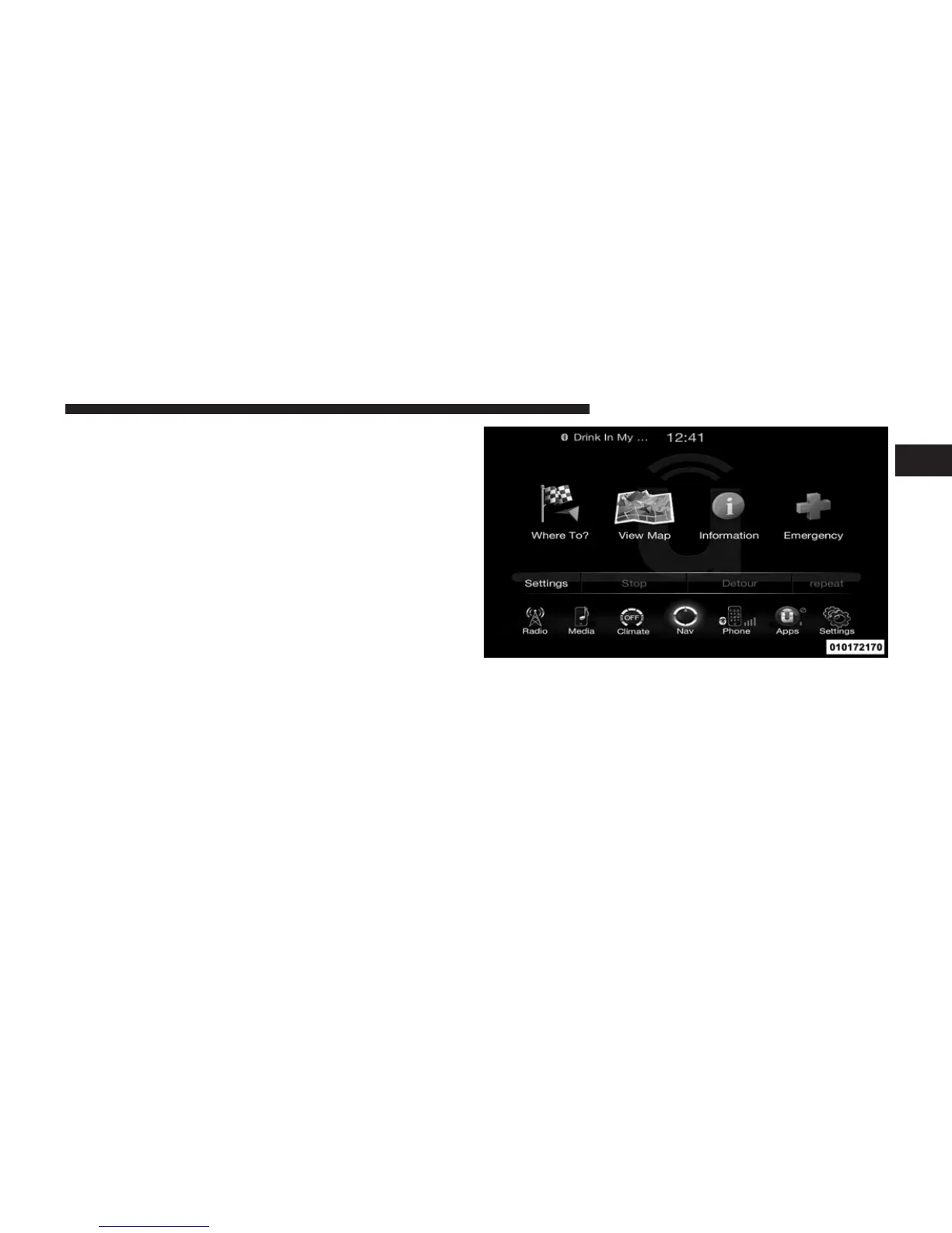 Page #257 background image