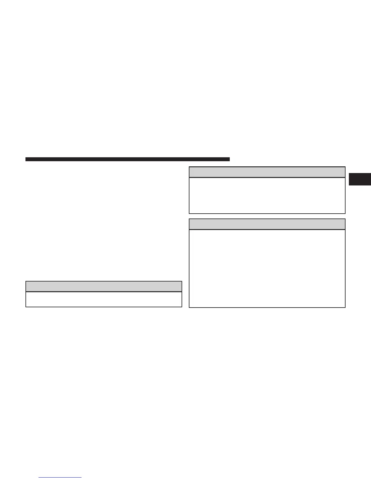 Page #267 background image