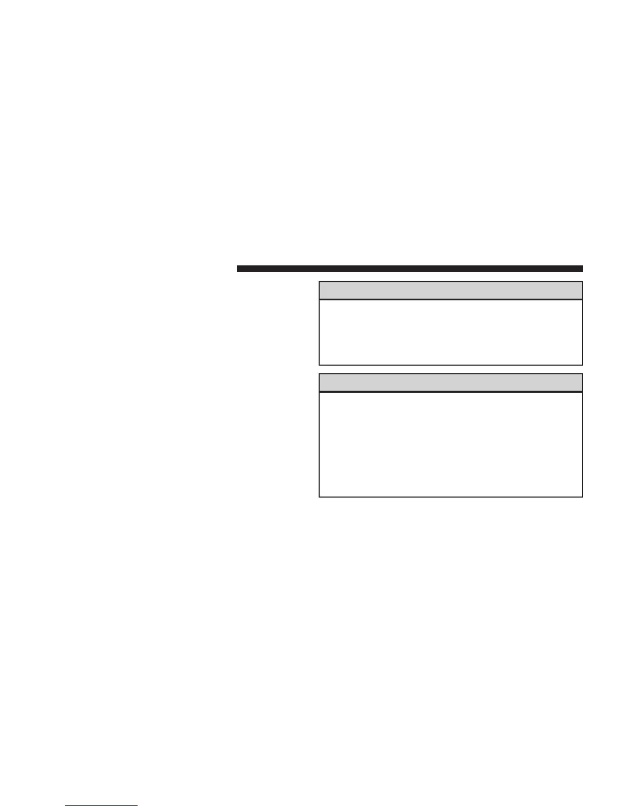 Page #268 background image
