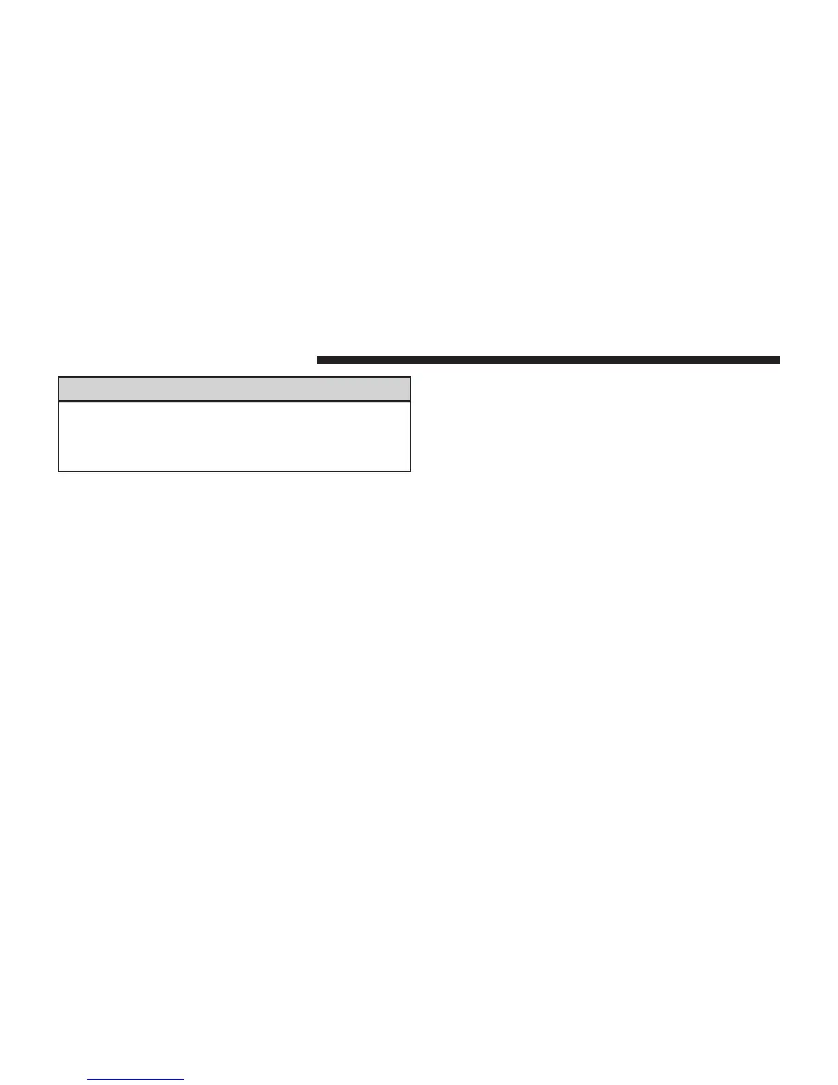 Page #270 background image