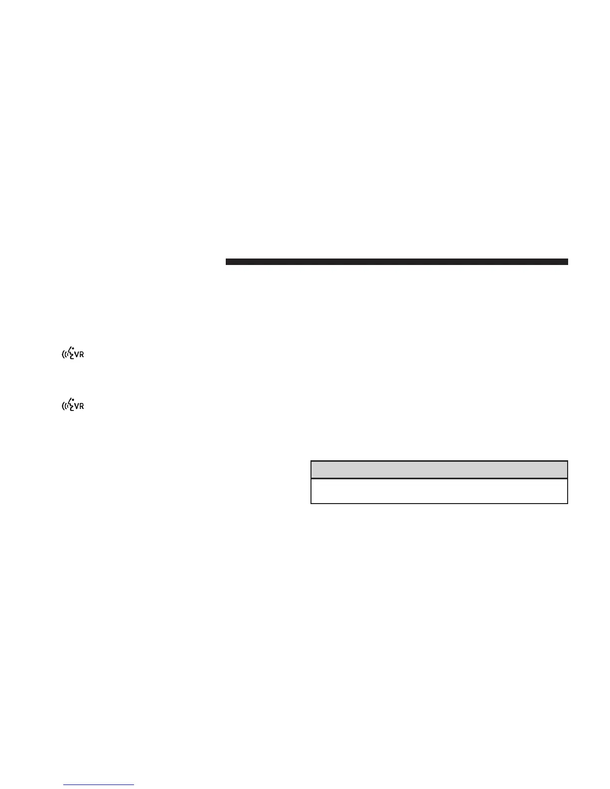 Page #80 background image