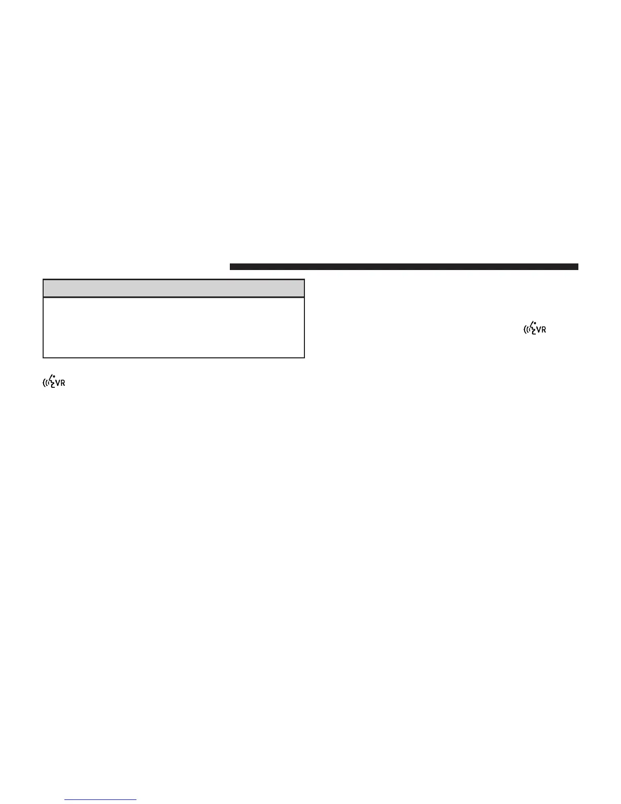 Page #94 background image