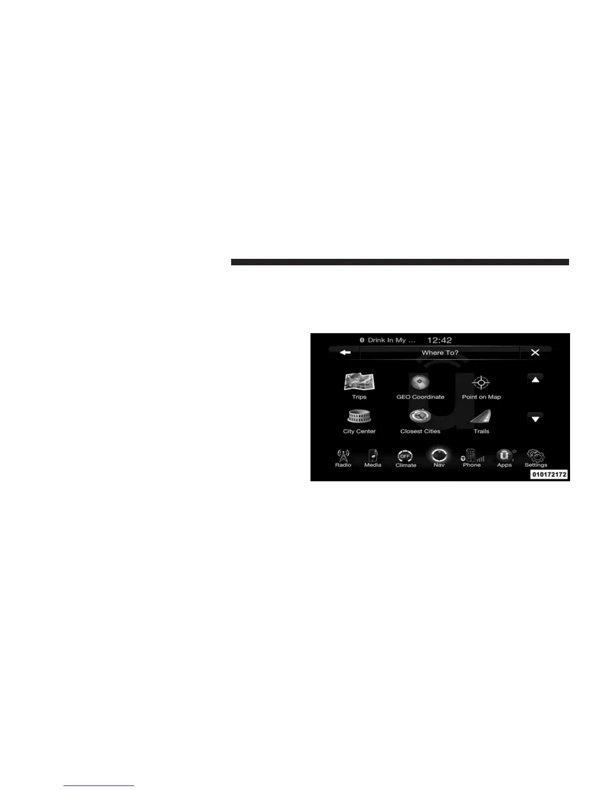 Page #126 background image