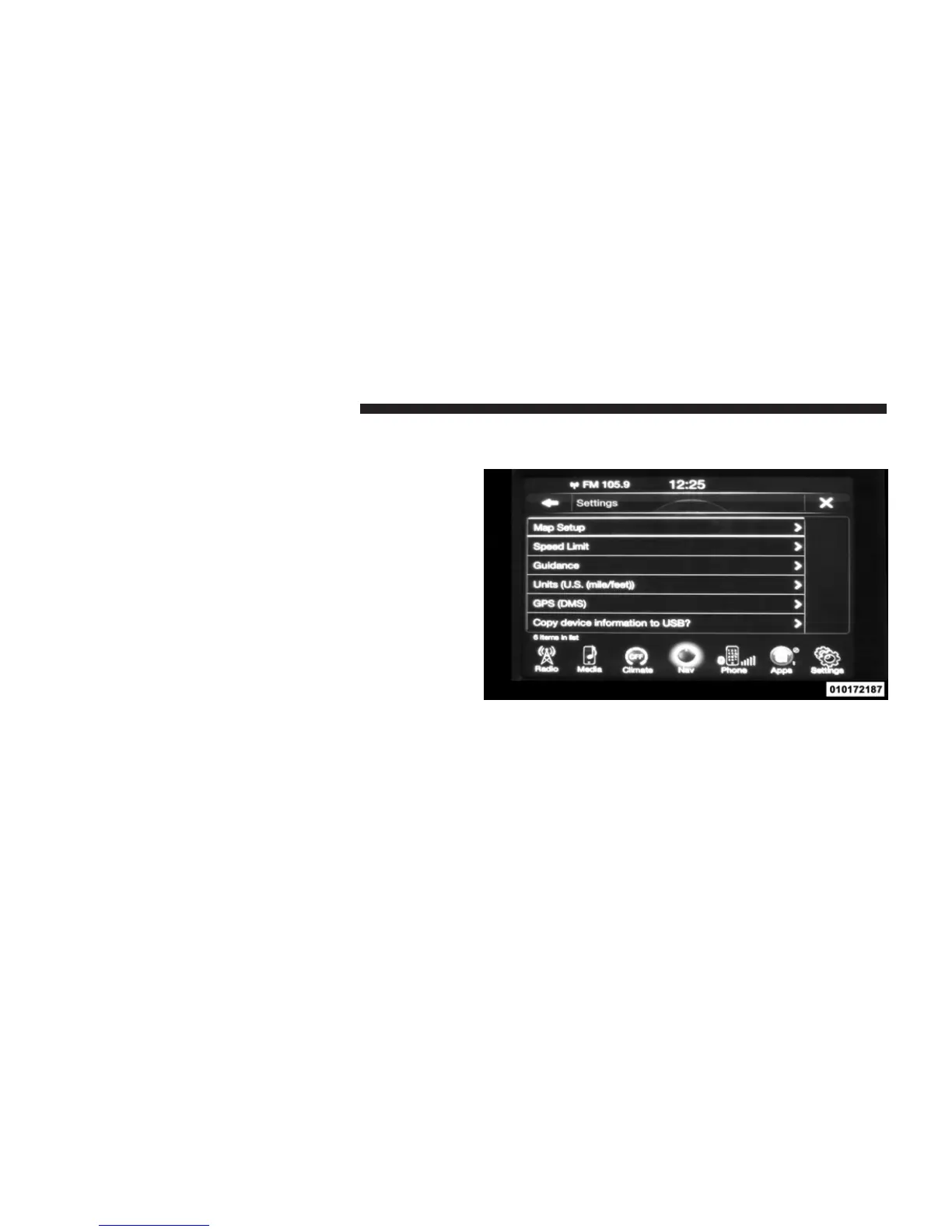 Page #138 background image