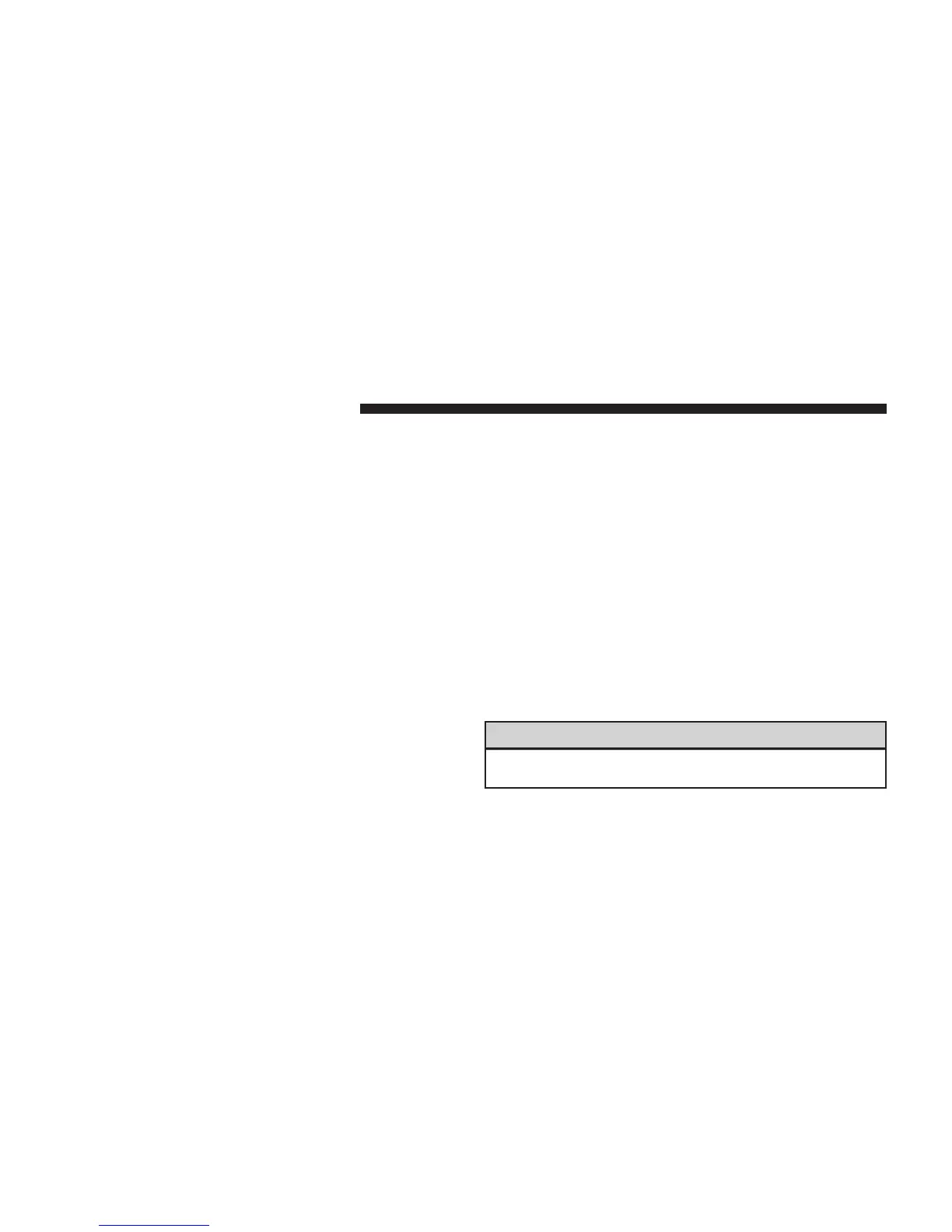 Page #154 background image