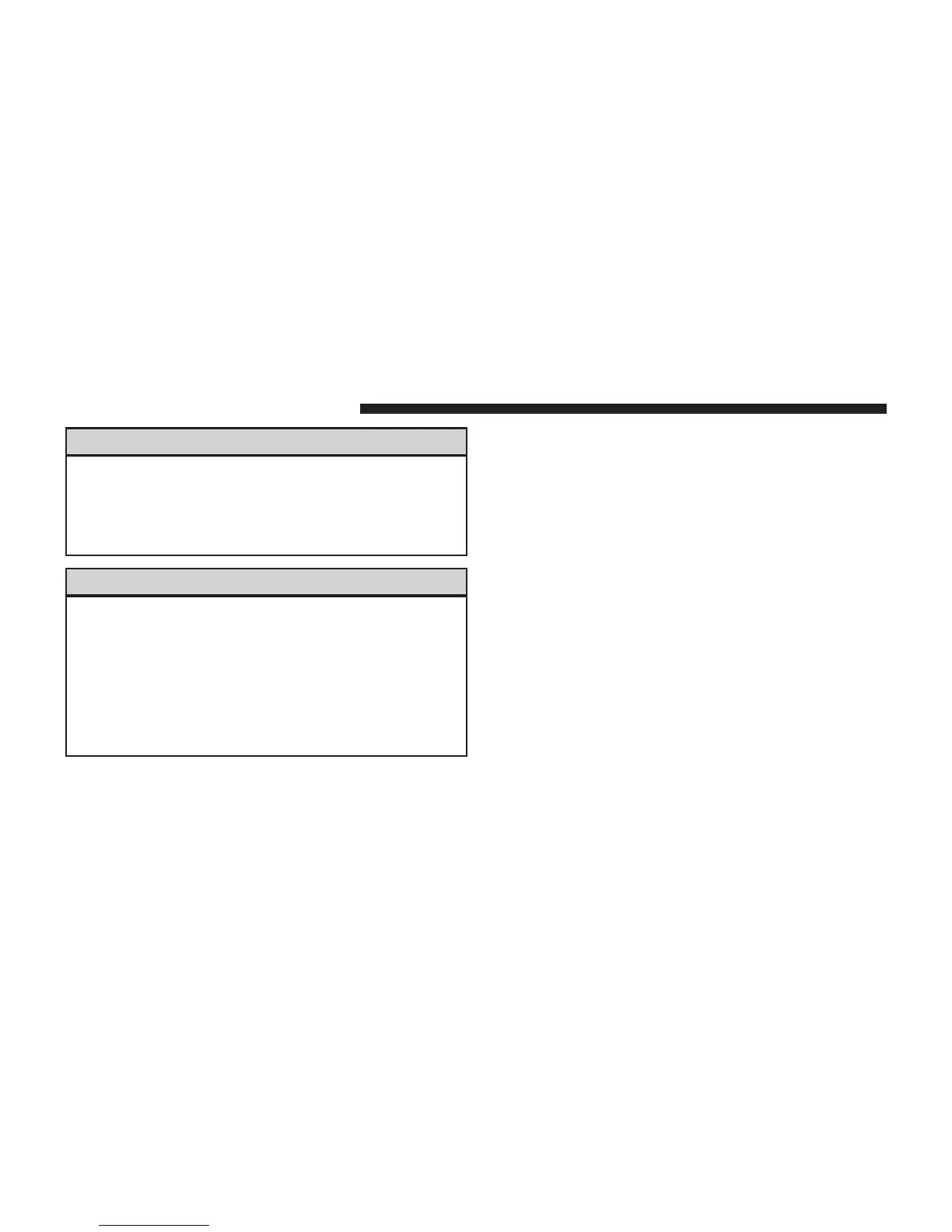 Page #156 background image