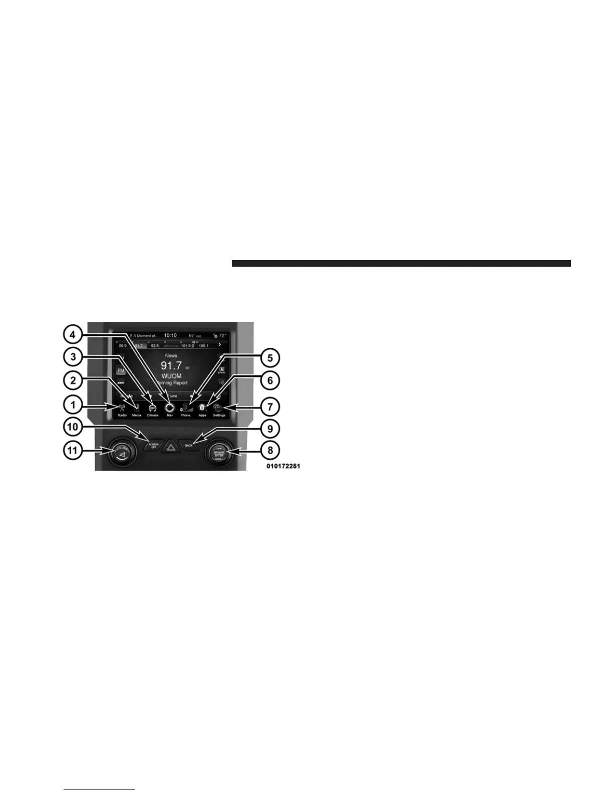 Page #158 background image