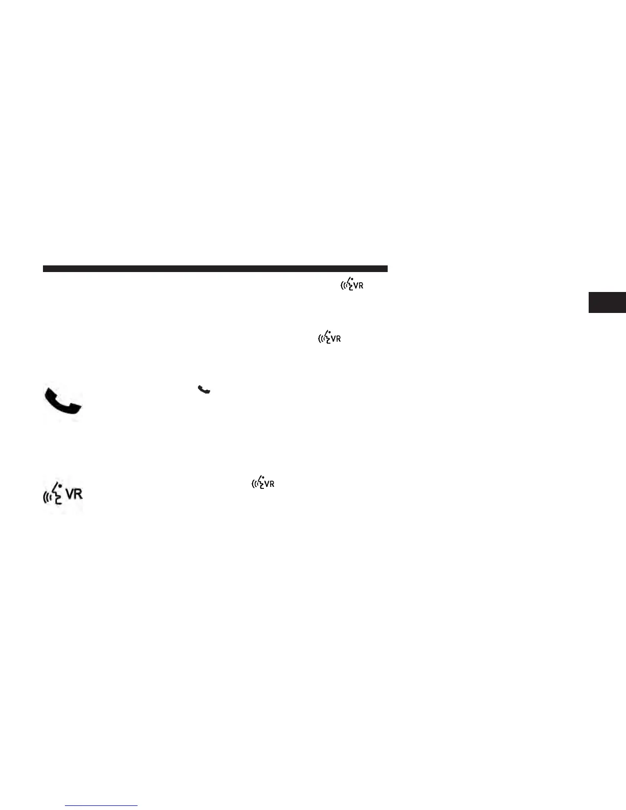 Page #181 background image
