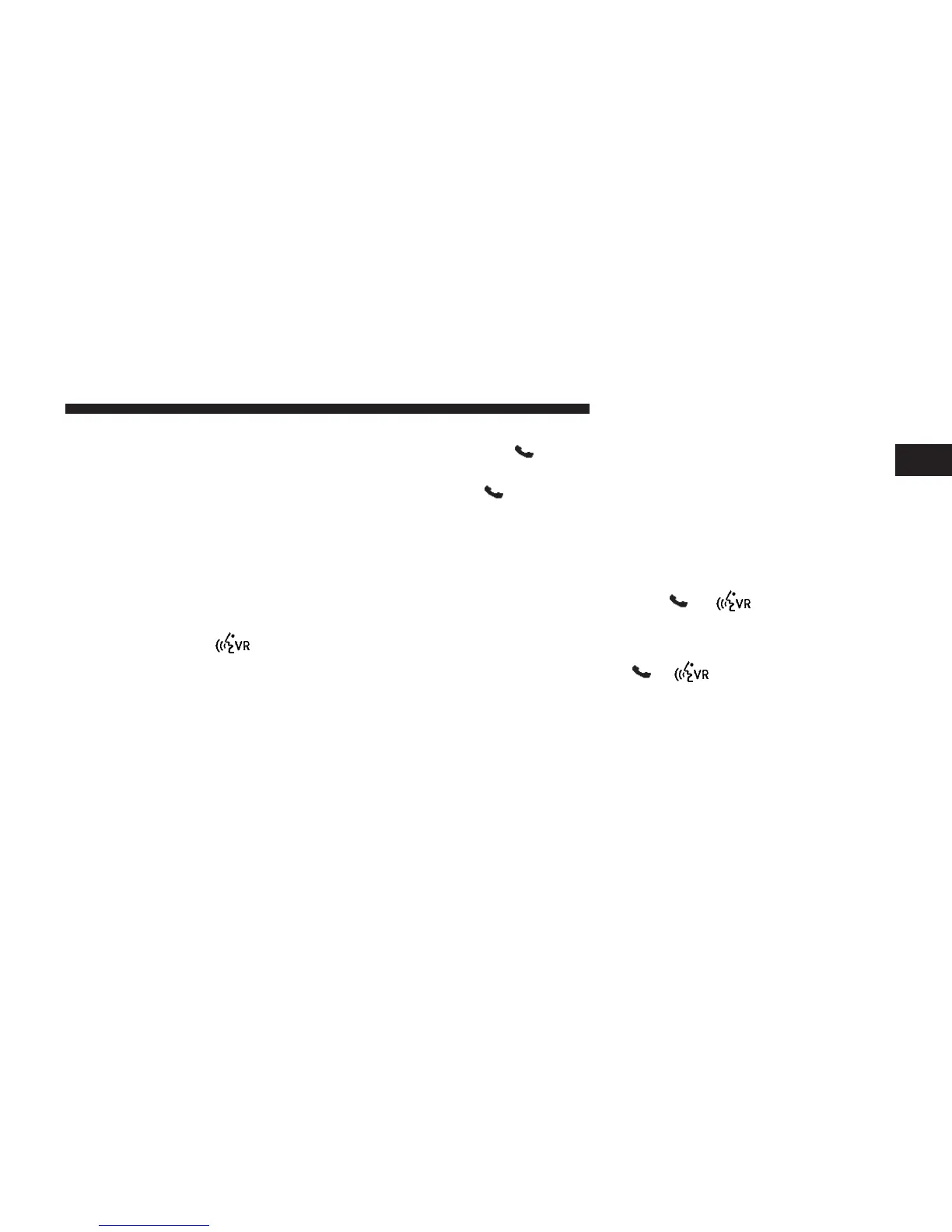 Page #183 background image