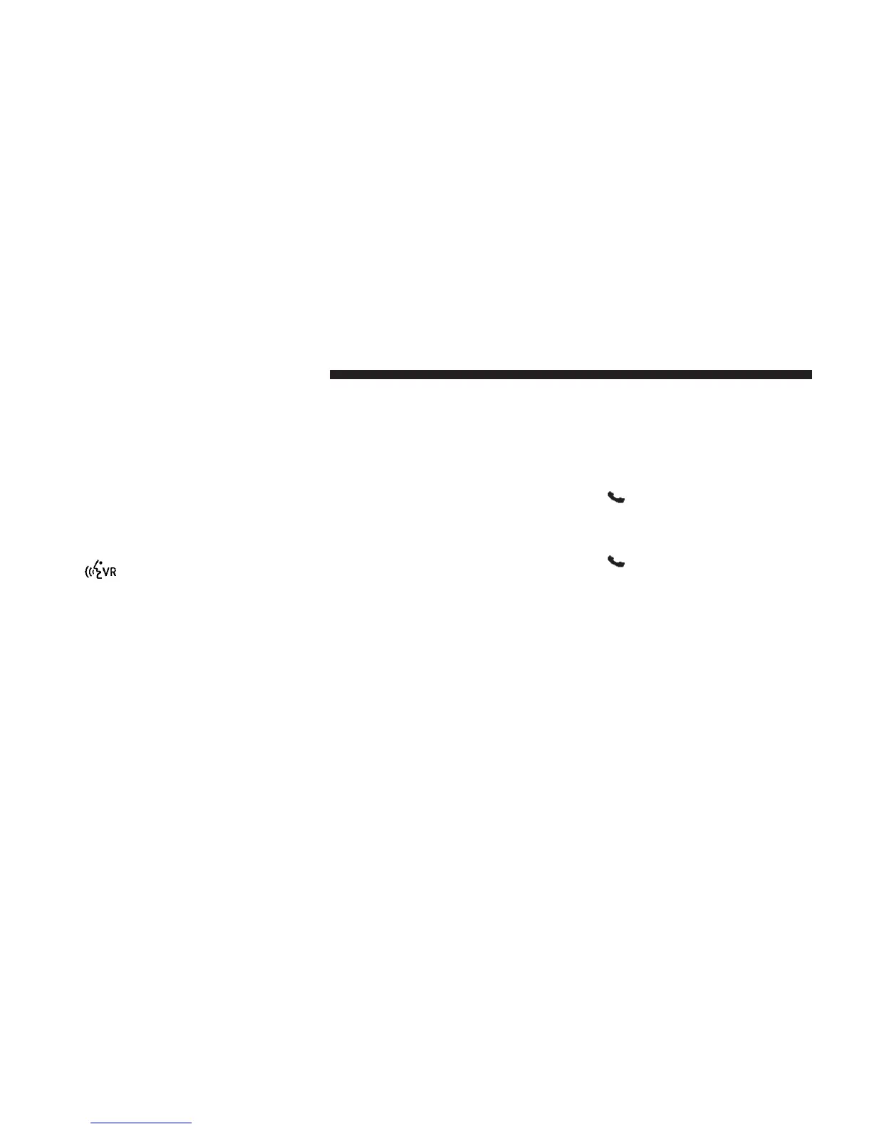 Page #192 background image