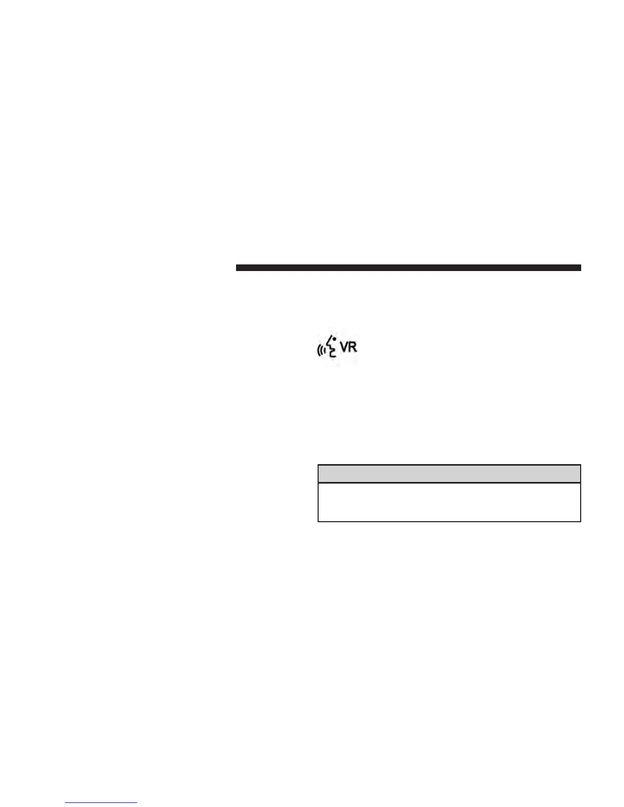 Page #206 background image