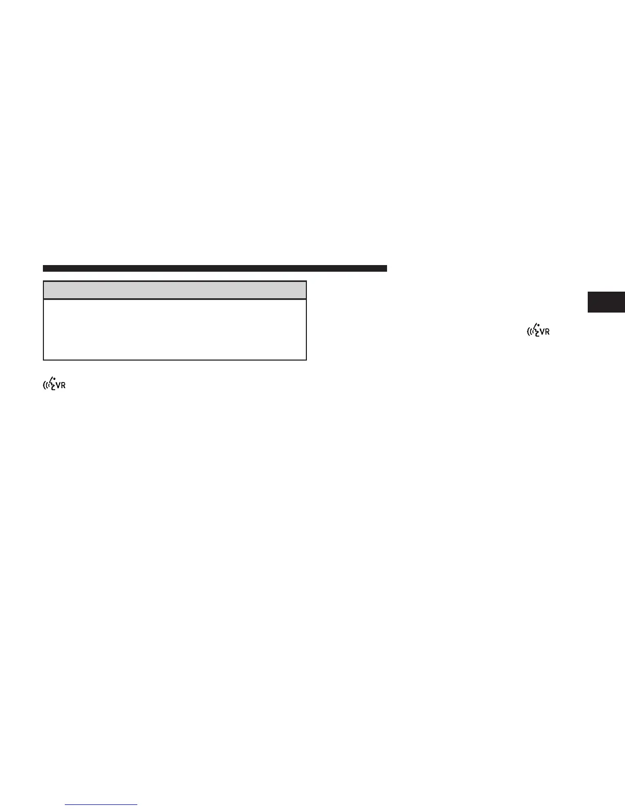 Page #207 background image