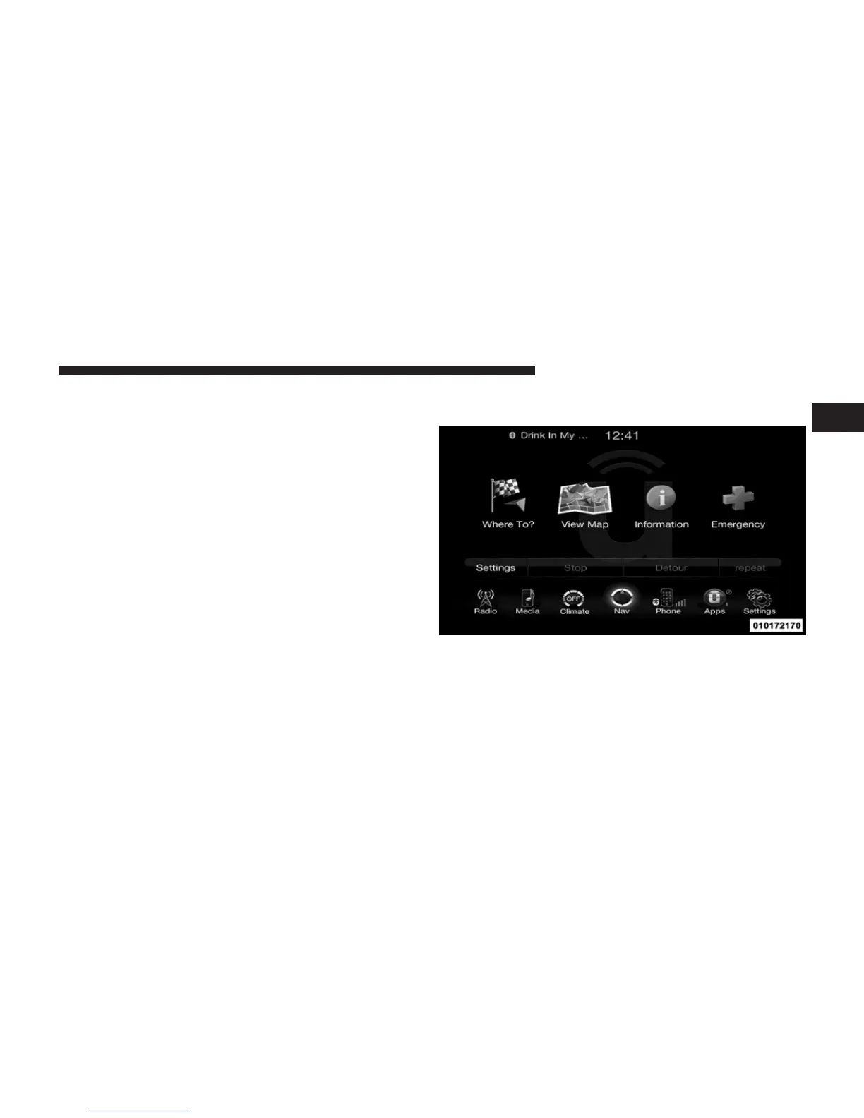 Page #219 background image