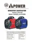 Preview: Owner's Manual