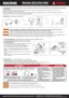 Preview: Quick Start Guide