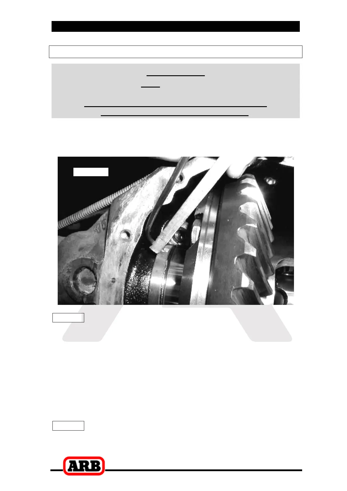 Page #23 background image