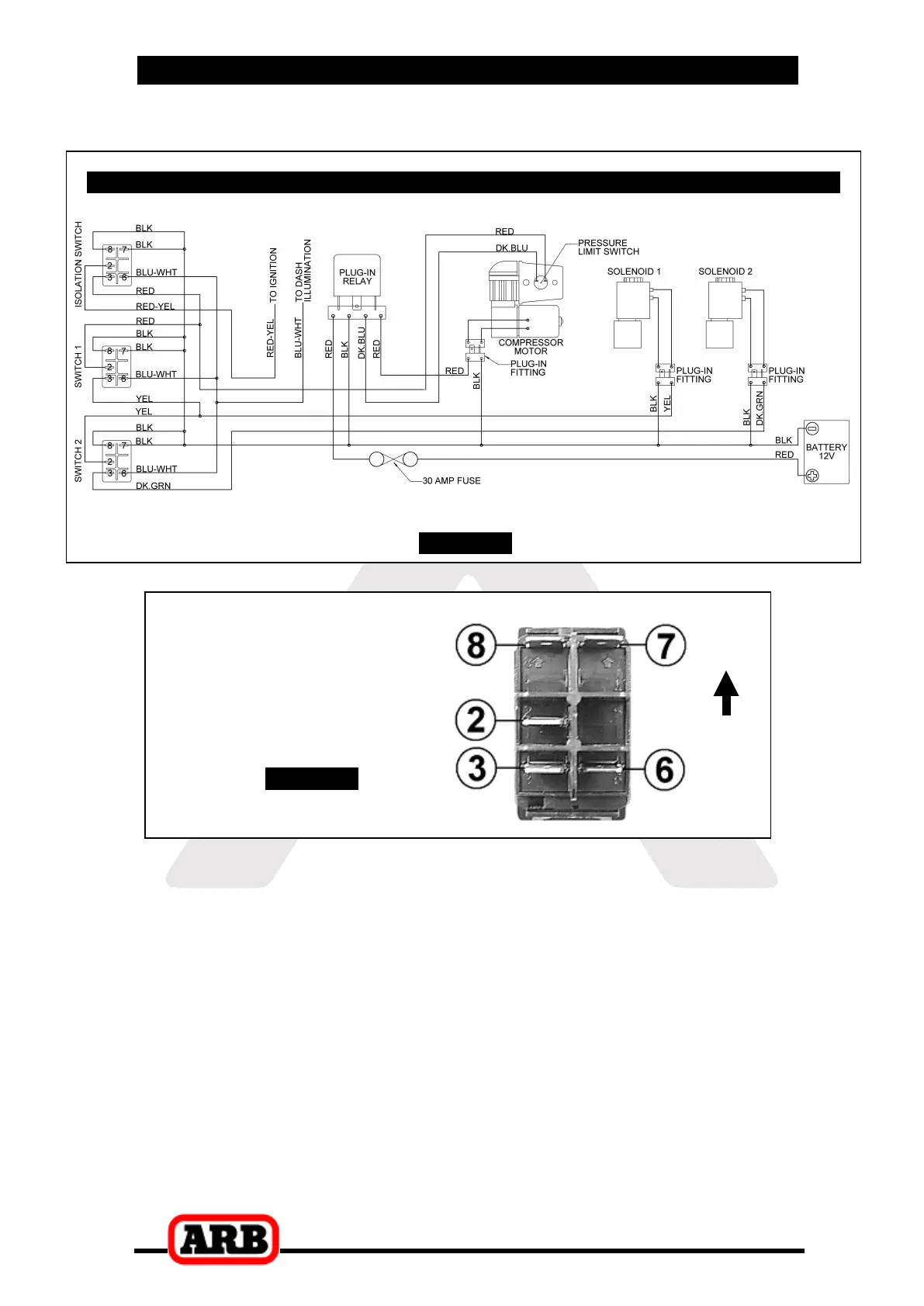 Page #35 background image