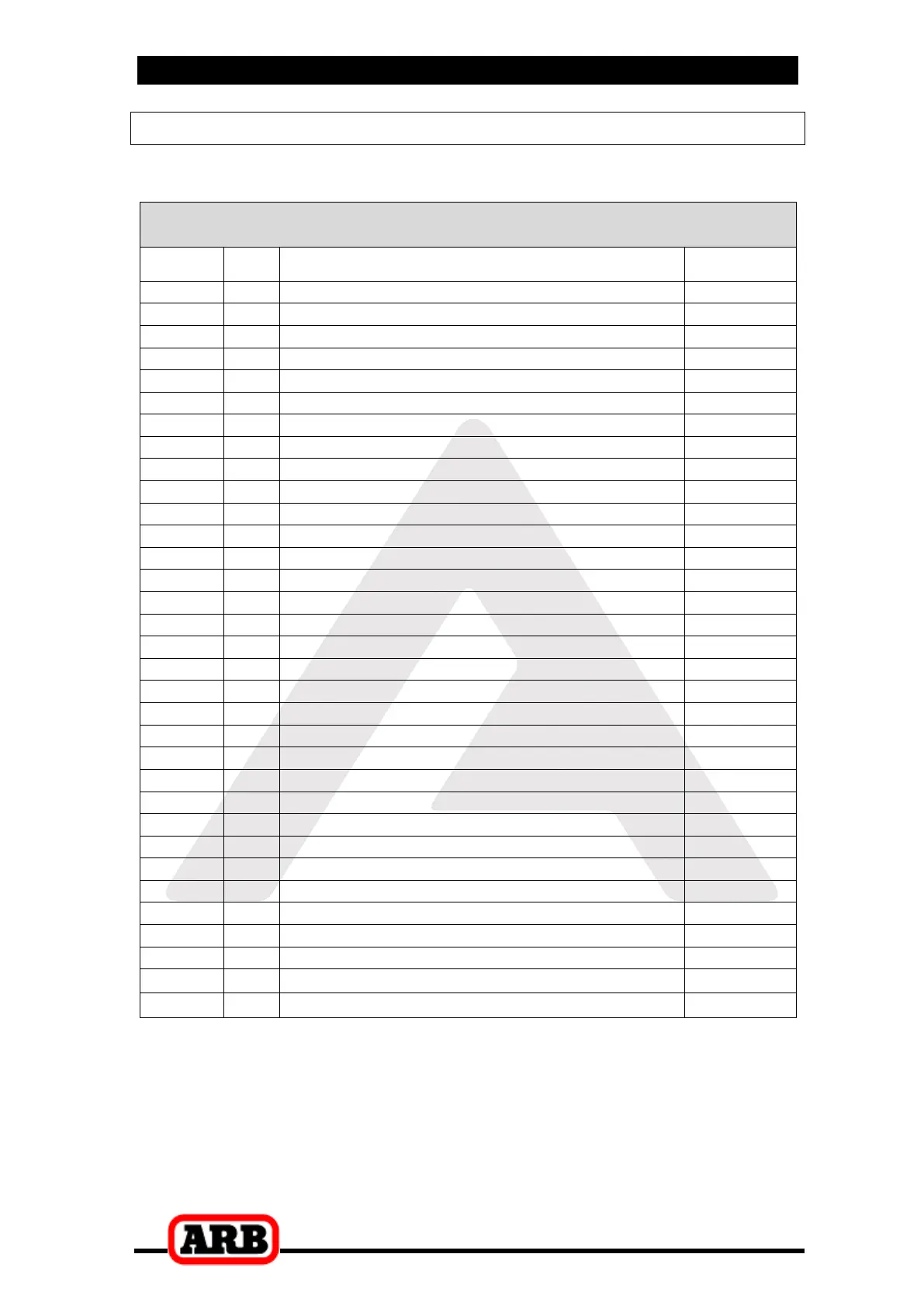 Page #44 background image