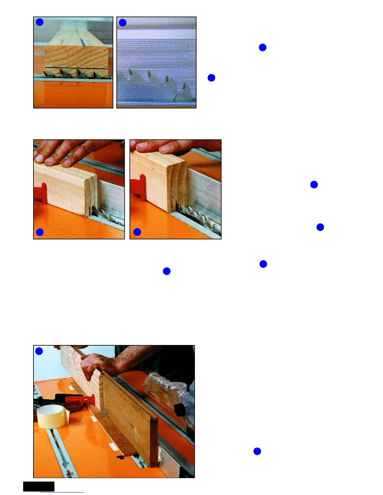 Page #18 background image