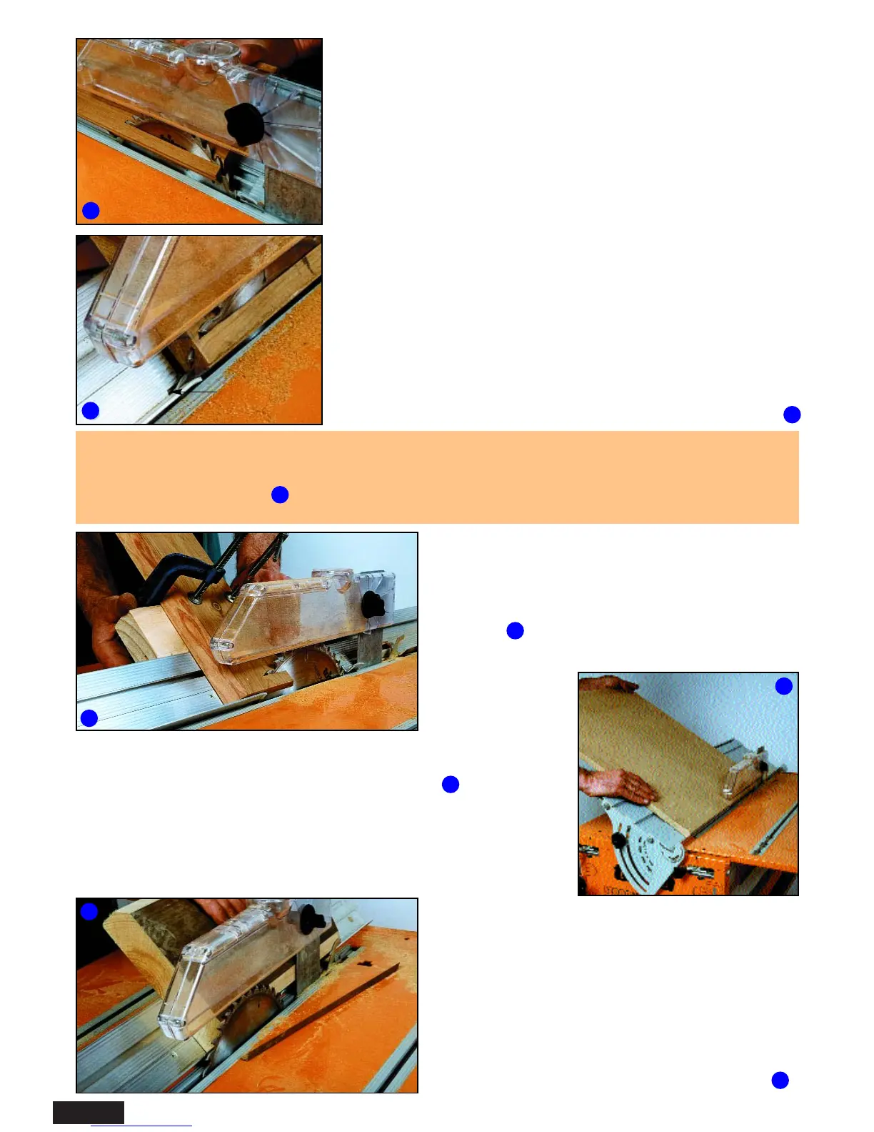 Page #20 background image