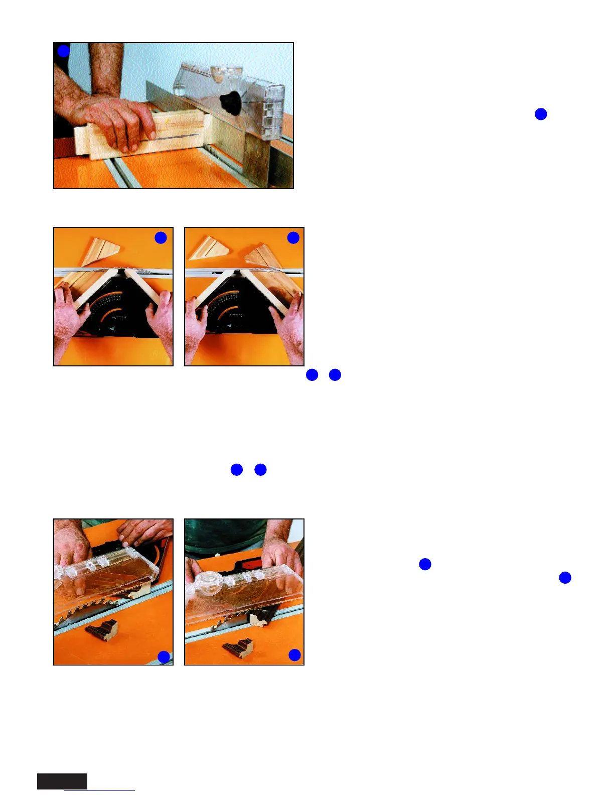 Page #22 background image