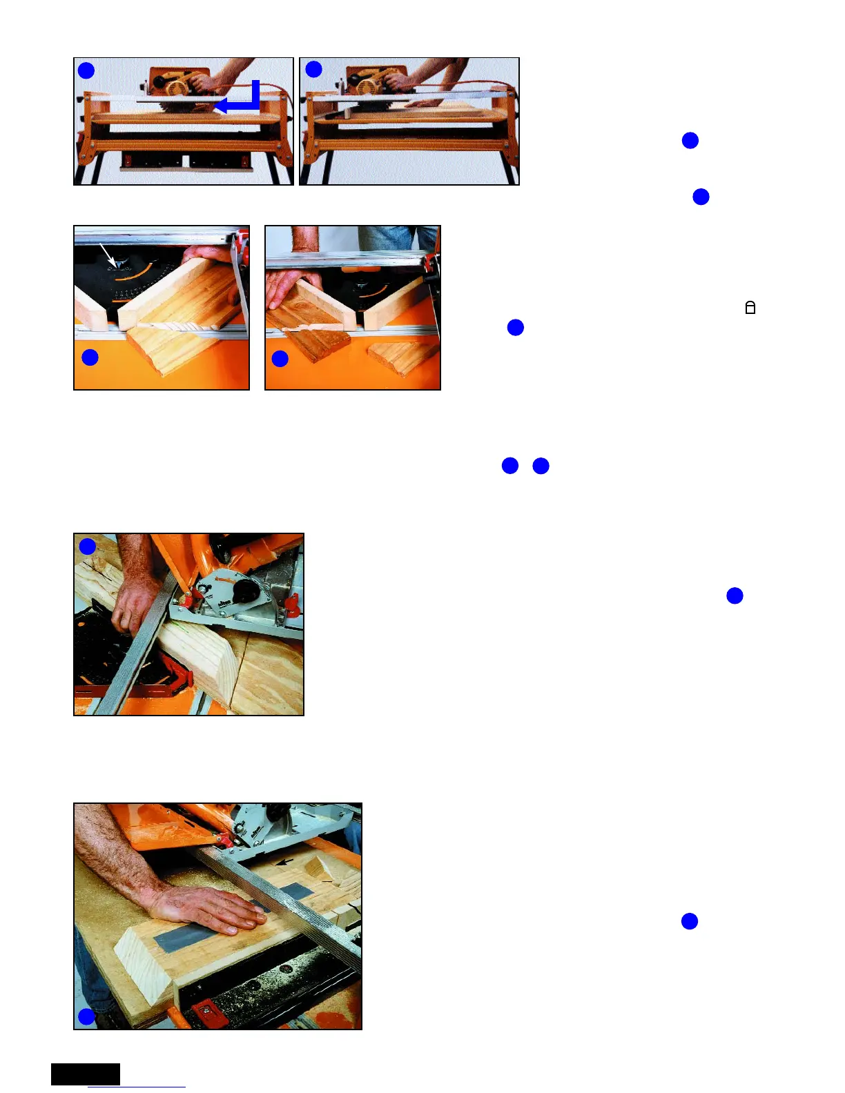 Page #26 background image