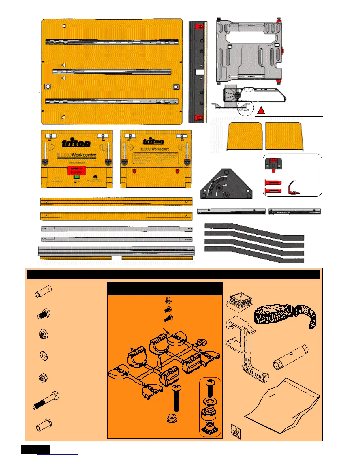 Page #2 background image