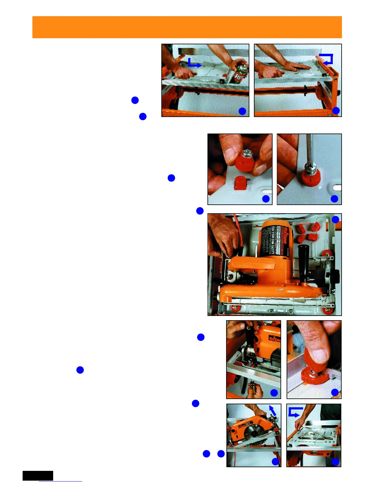 Page #4 background image