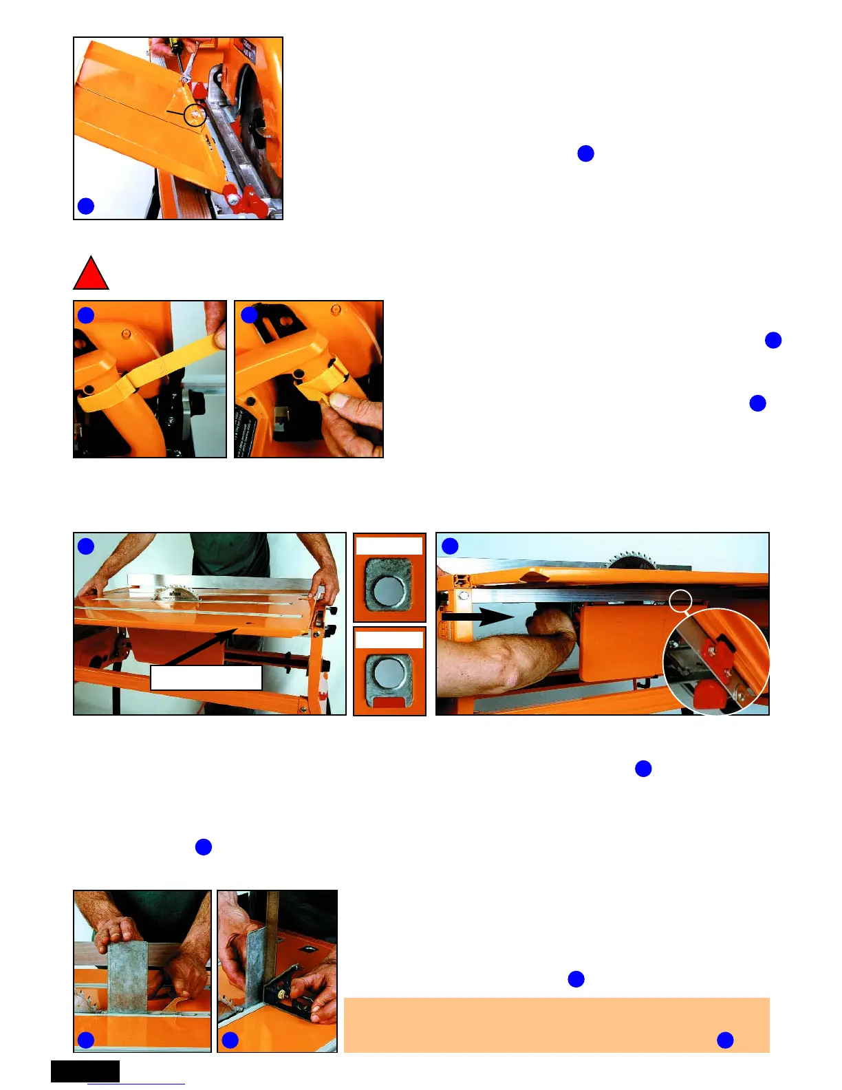 Page #8 background image