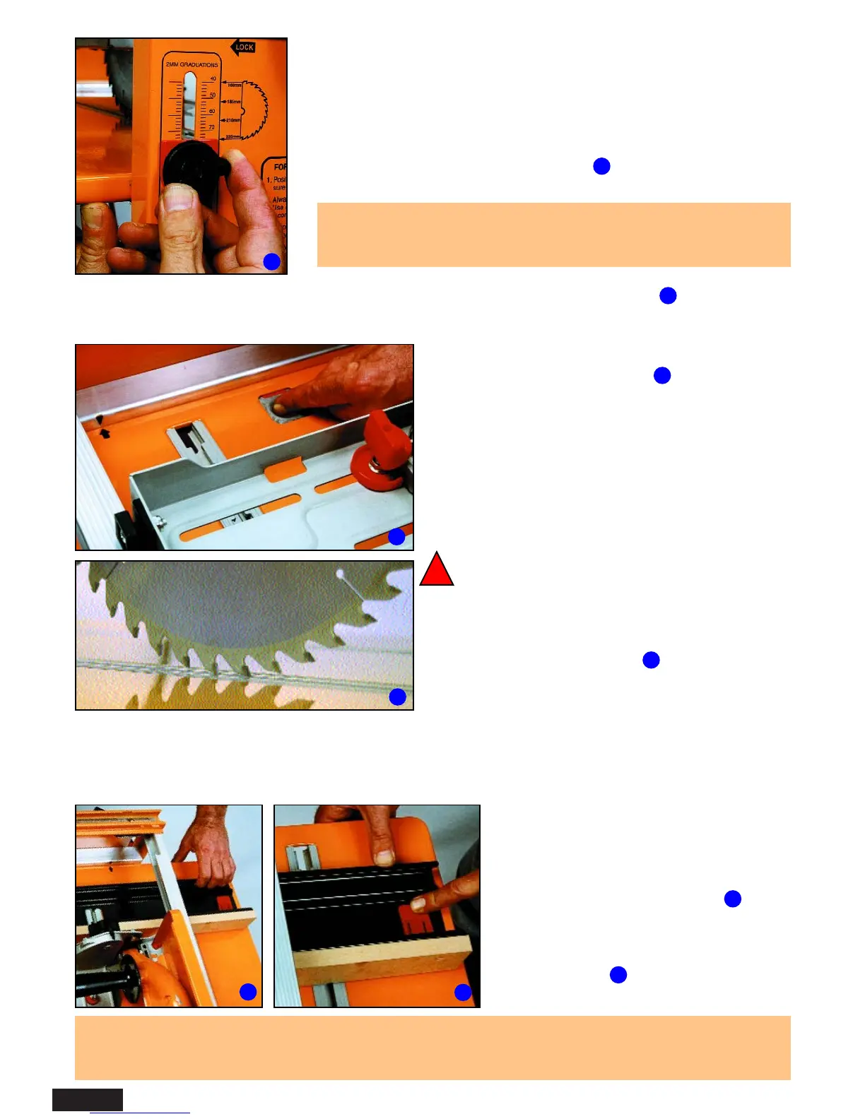 Page #10 background image
